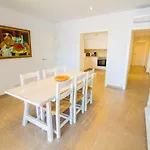 Chez Margaux, Fantastico Apartamento