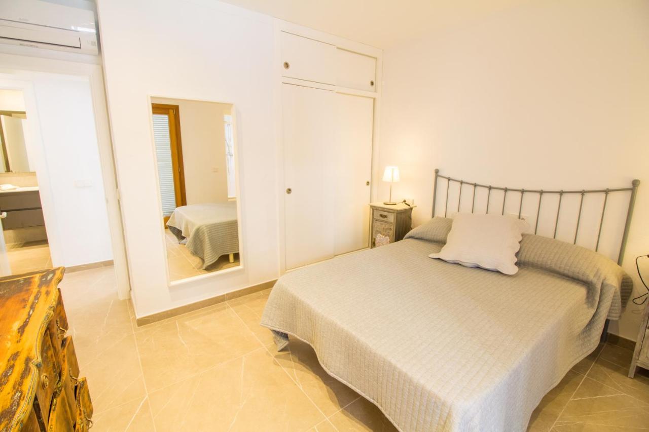 Apartment Chez Margaux, Fantastico *